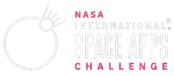 NASA International Space Apps Challenge